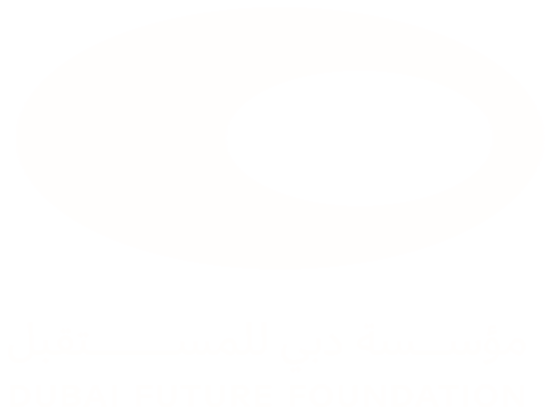 Dubai Future Foundation