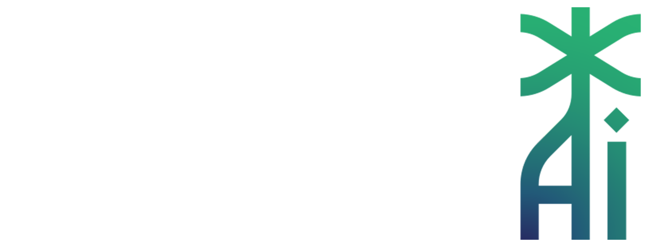 Saudi Arabia — Year of Artificial Intelligence